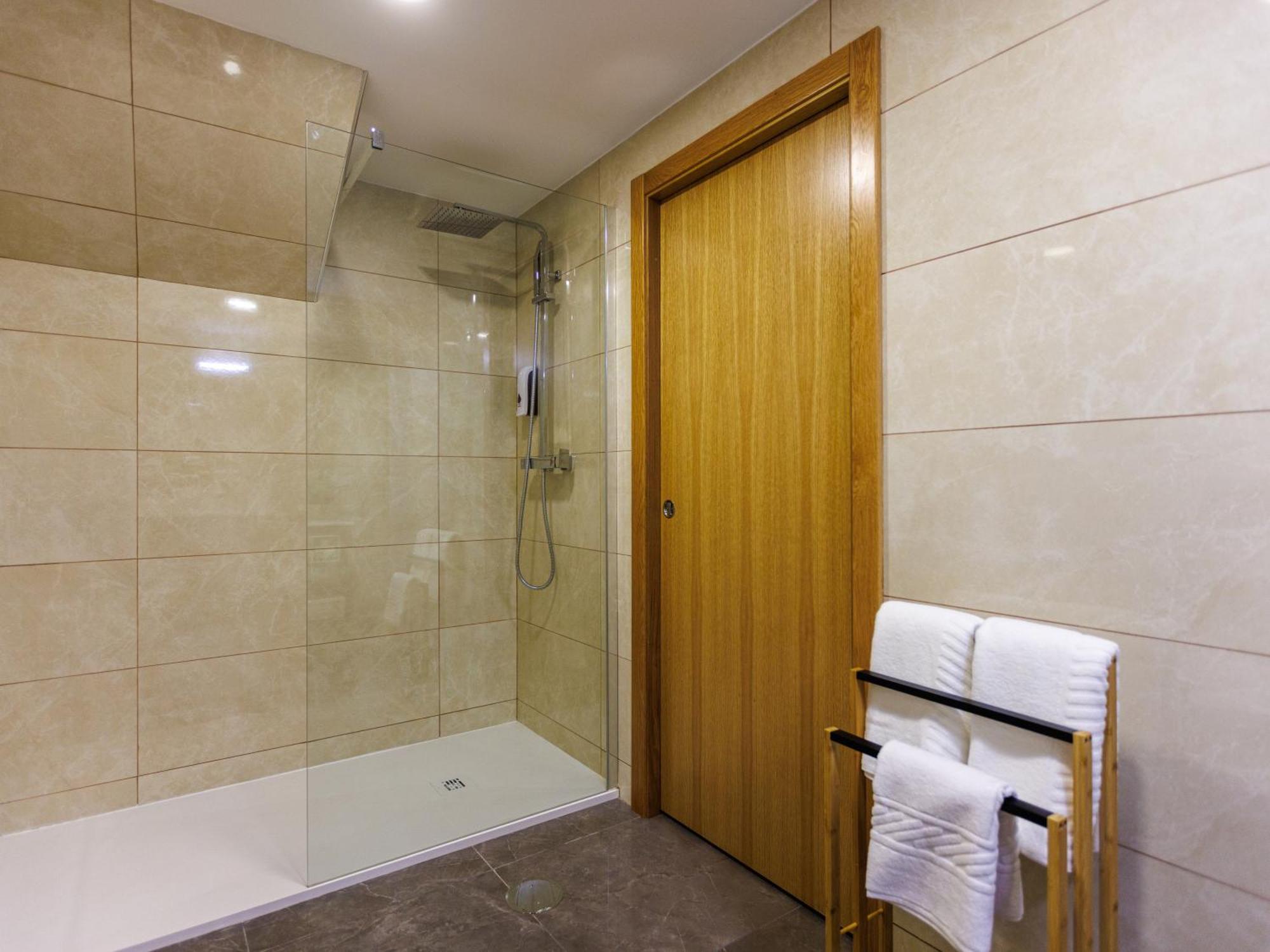 Live In Aveiro Rossio Apartamento Exterior foto