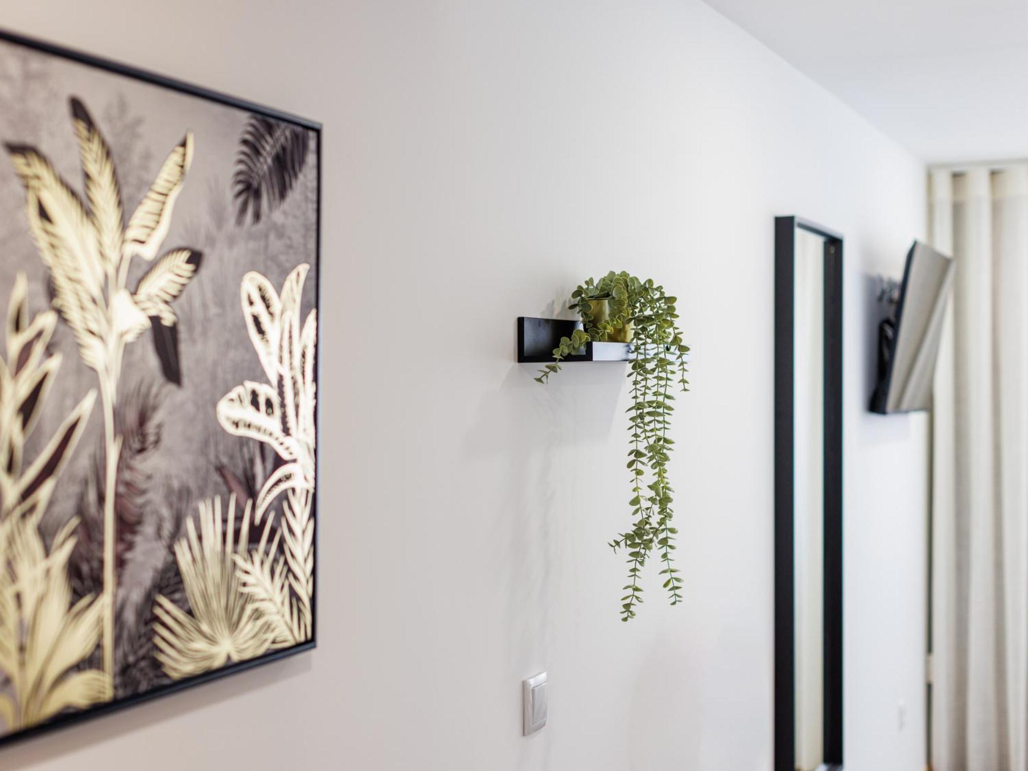 Live In Aveiro Rossio Apartamento Exterior foto