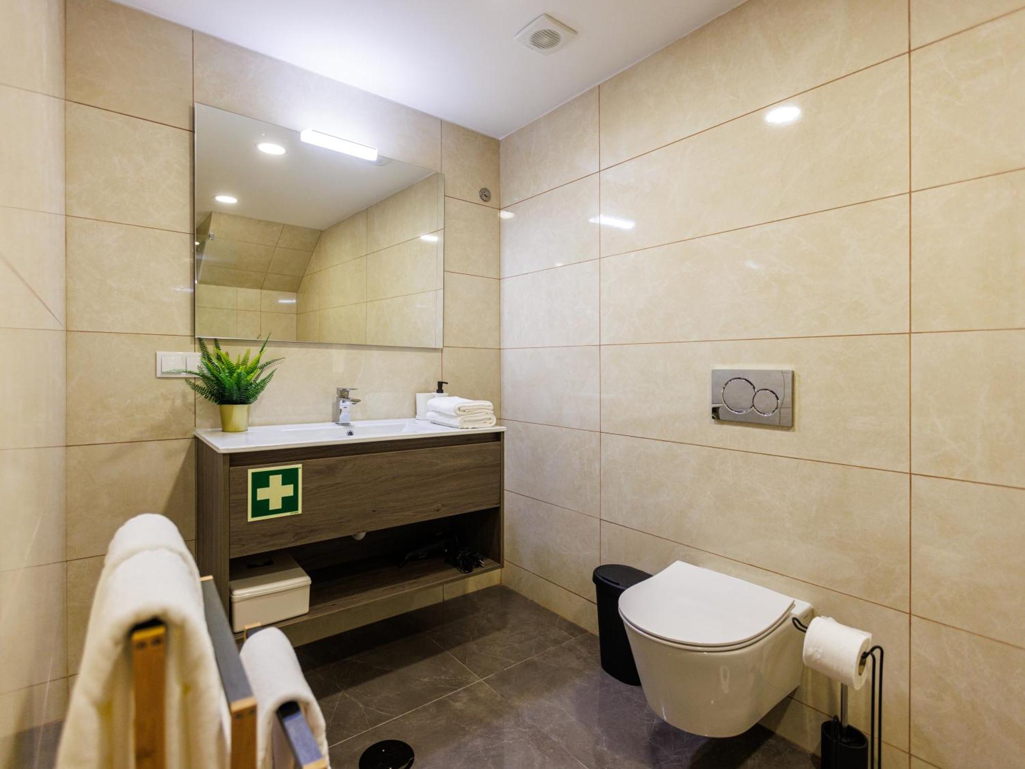 Live In Aveiro Rossio Apartamento Exterior foto